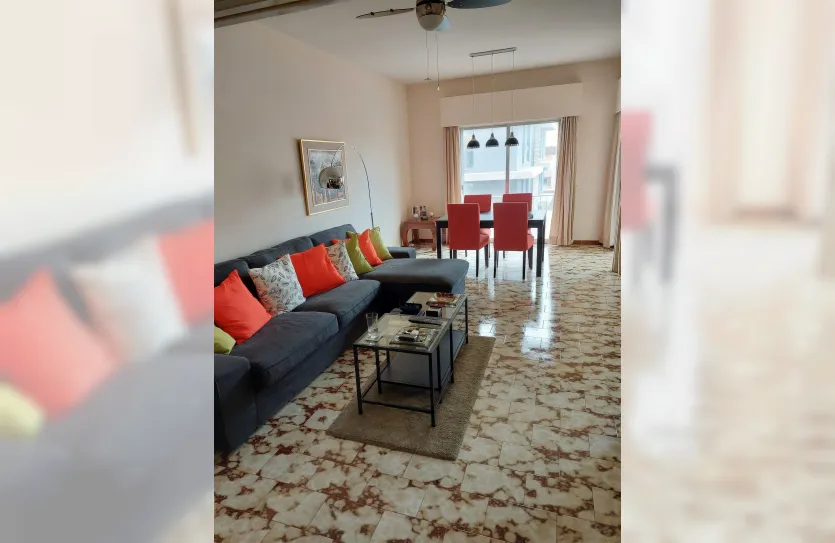 2-bedroom apartment - 14464, photo 5