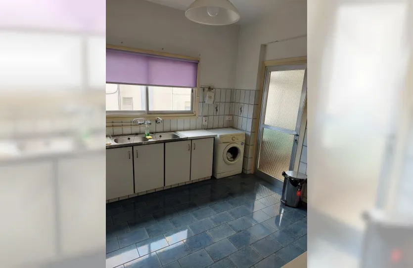 2-bedroom apartment - 14464, photo 4