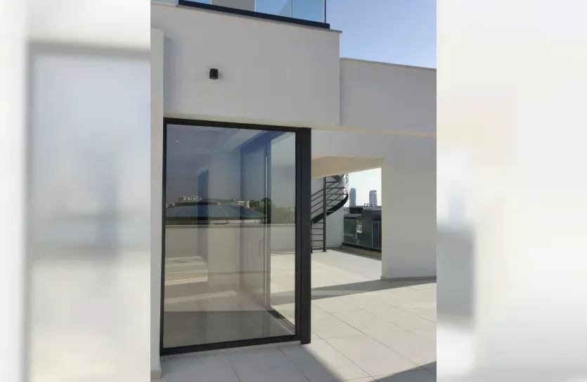 5-bedroom penthouse for sale - 14585