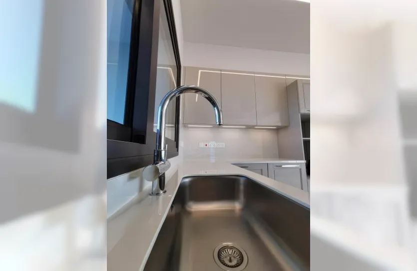 5-bedroom penthouse - 14585, photo 13