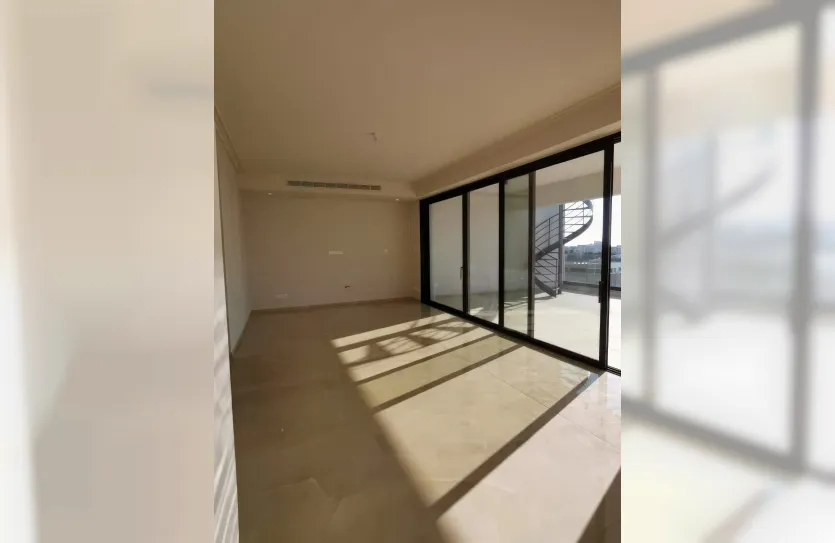 5-bedroom penthouse - 14585, photo 6