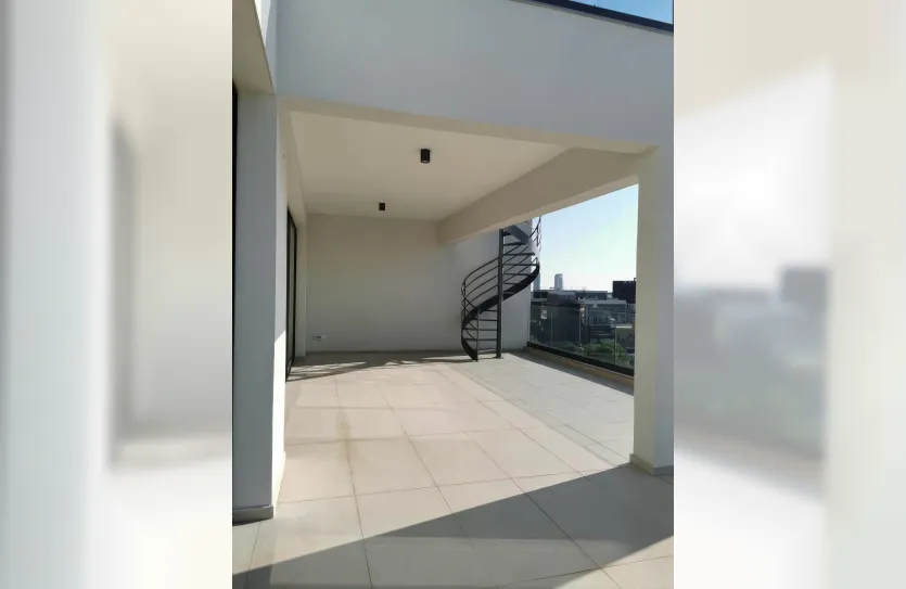 5-bedroom penthouse - 14585, photo 4