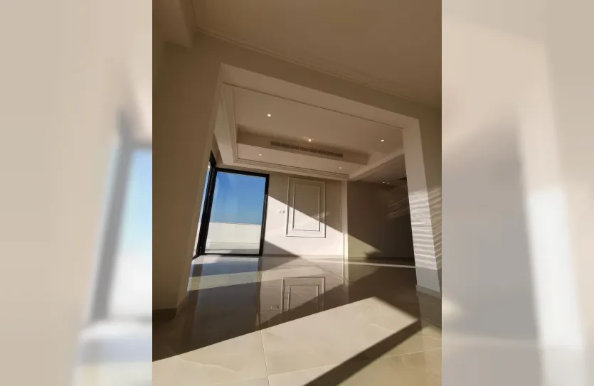 5-bedroom penthouse - 14585, photo 10