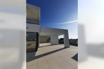 5-bedroom penthouse - 14585, photo 2