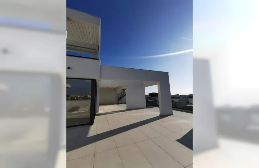 5-bedroom penthouse - 14585, photo 3