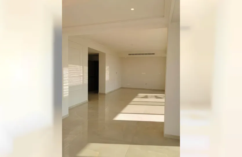 5-bedroom penthouse - 14585, photo 7