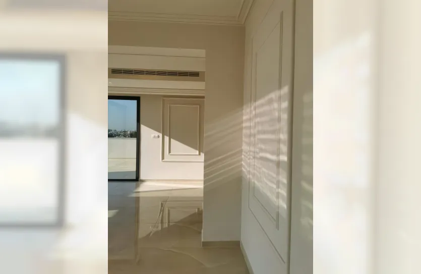 5-bedroom penthouse - 14585, photo 17