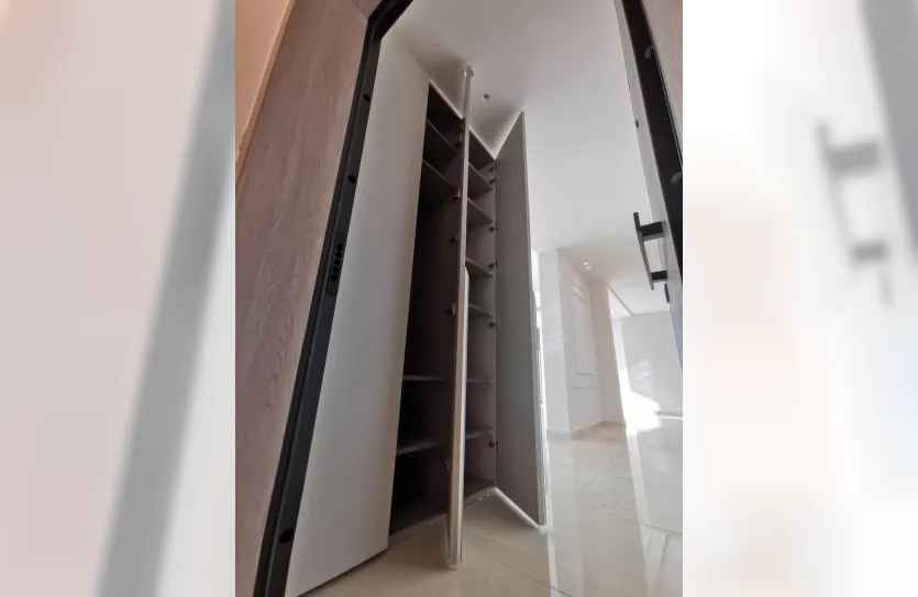 5-bedroom penthouse - 14585, photo 16