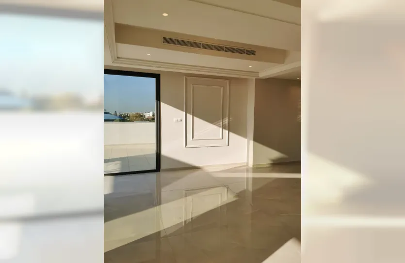 5-bedroom penthouse - 14585, photo 15