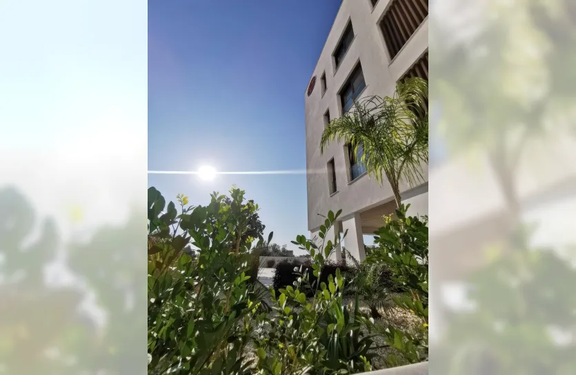 5-bedroom penthouse - 14585, photo 18