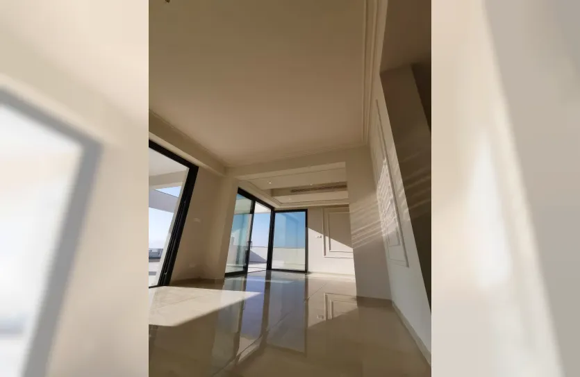 5-bedroom penthouse - 14585, photo 14