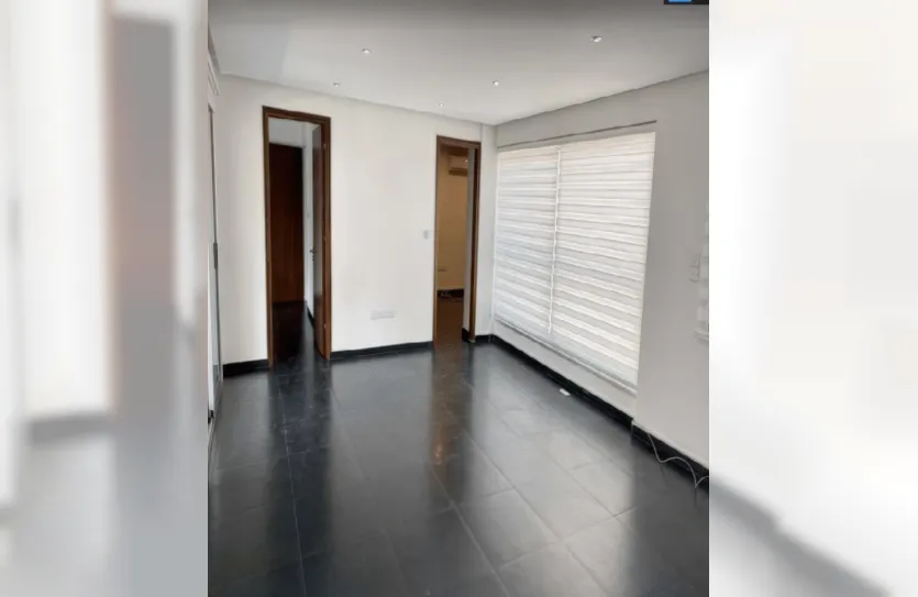 3-bedroom apartment - 14599, photo 4