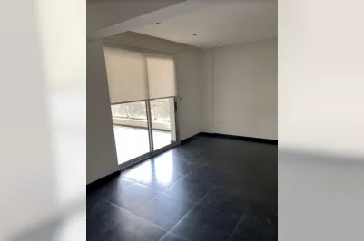 3-bedroom apartment - 14599, photo 2