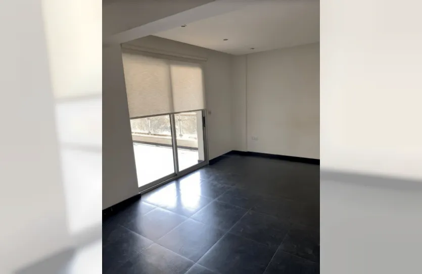 3-bedroom apartment - 14599, photo 3