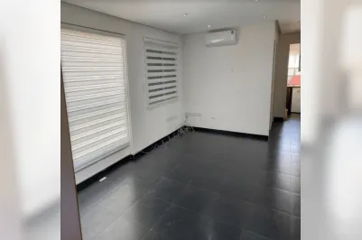 3-bedroom apartment - 14599, photo 1