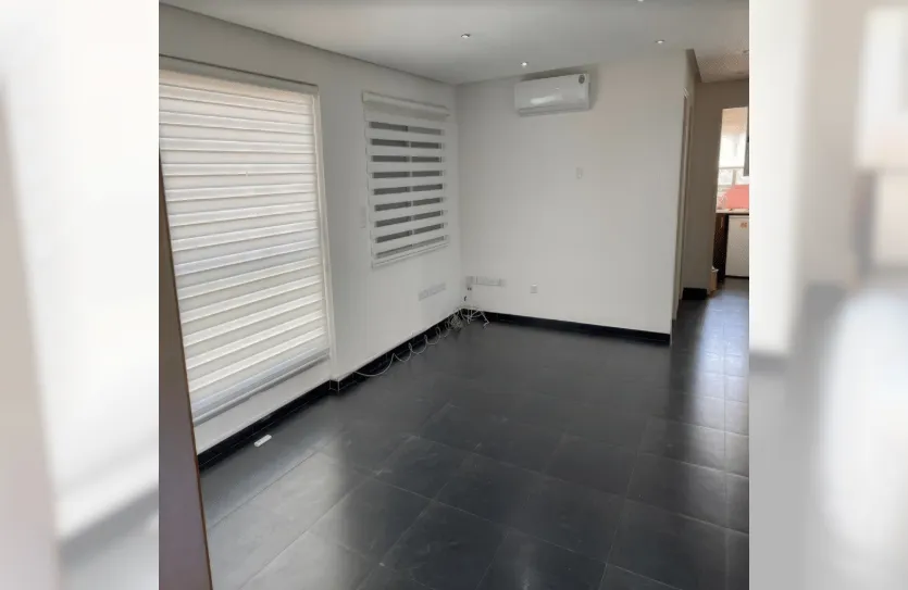 3-bedroom apartment - 14599, photo 2