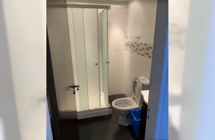 3-bedroom apartment - 14599, photo 7