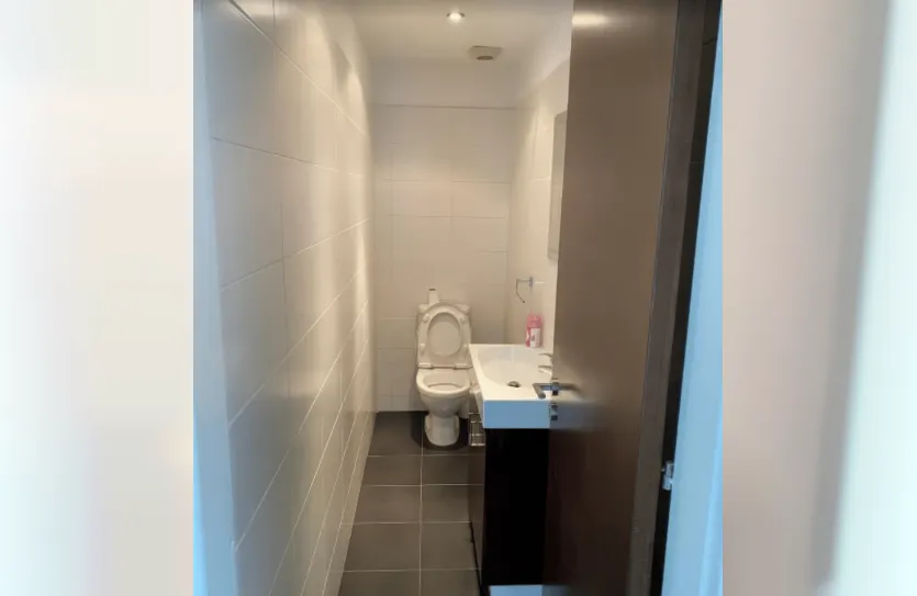 3-bedroom apartment - 14599, photo 6