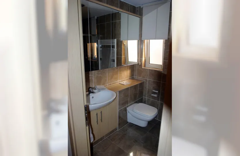 4-bedroom villa - 14598, photo 22