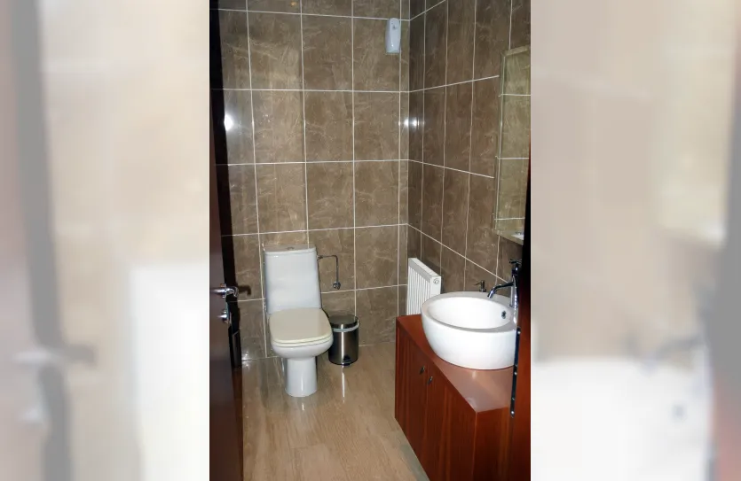 4-bedroom villa - 14598, photo 12