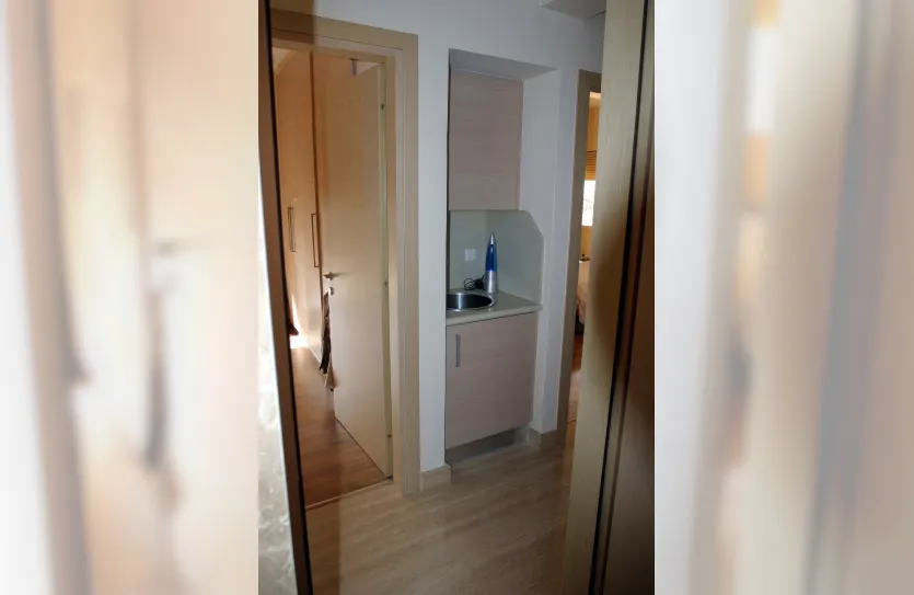 4-bedroom villa - 14598, photo 25