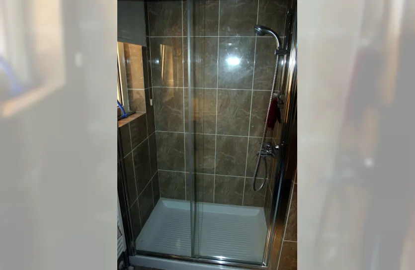 4-bedroom villa - 14598, photo 23