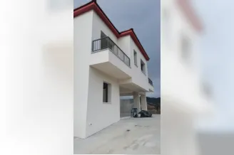 House in Arakapas, Limassol - 14573