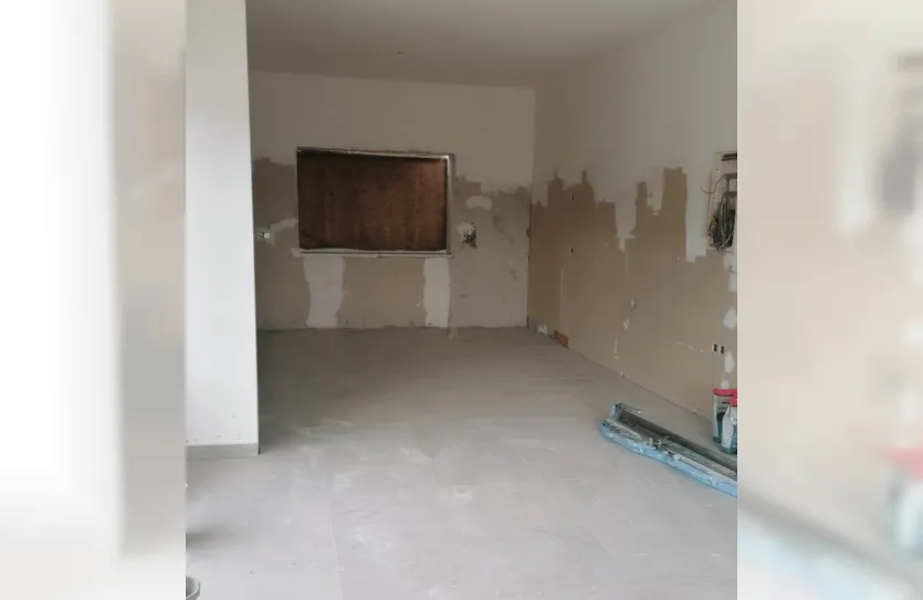 Дом с 3-мя спальнями - 14573, photo 6