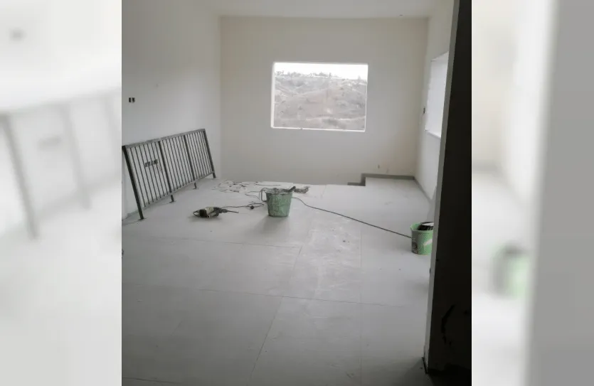 Дом с 3-мя спальнями - 14573, photo 5