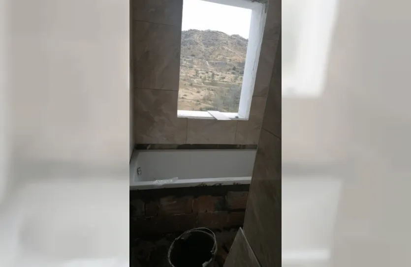 Дом с 3-мя спальнями - 14573, photo 4