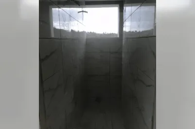 Дом с 3-мя спальнями - 14573, photo 2