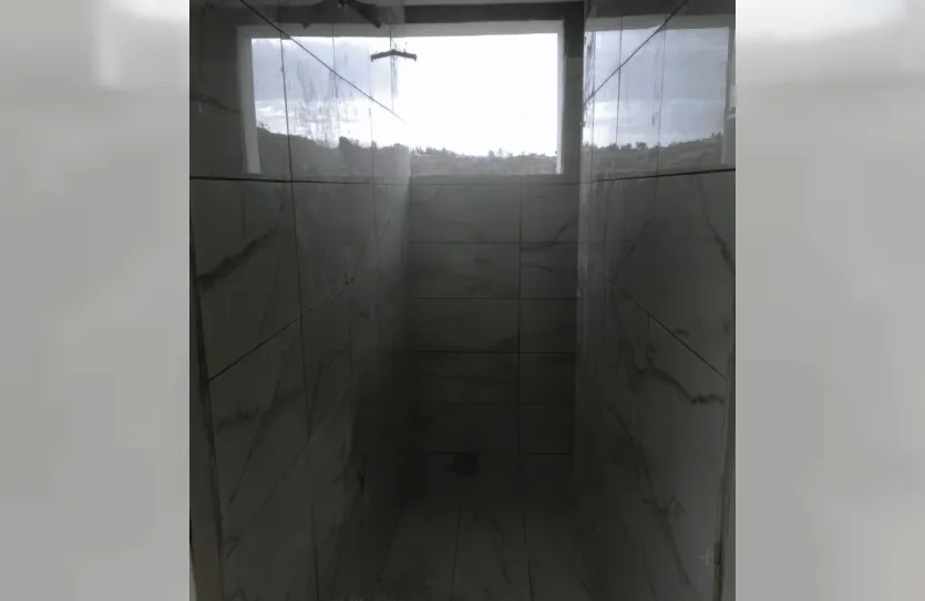 Дом с 3-мя спальнями - 14573, photo 3