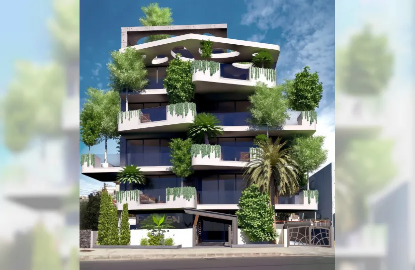 1-bedroom apartment - 14604, photo 7