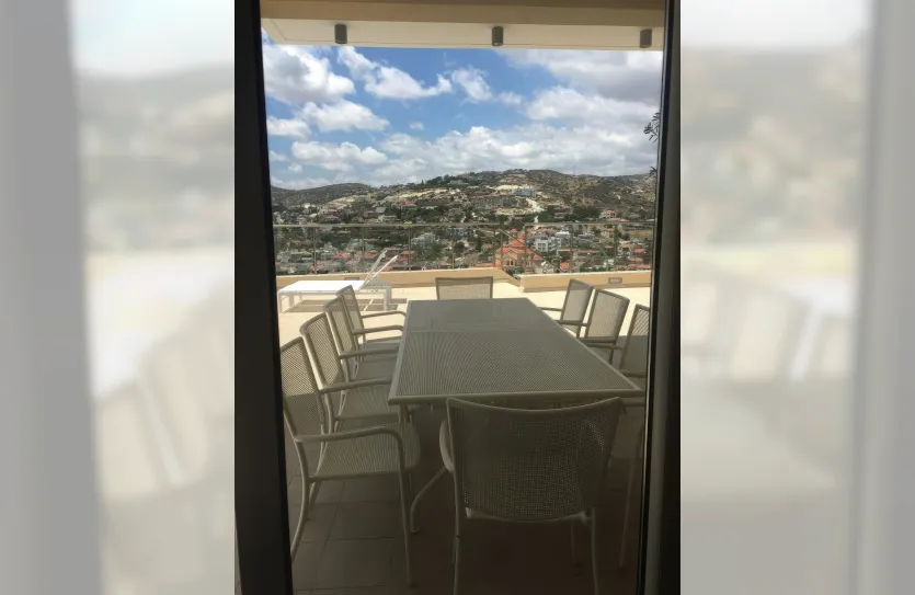 5-bedroom villa - 14607, photo 13