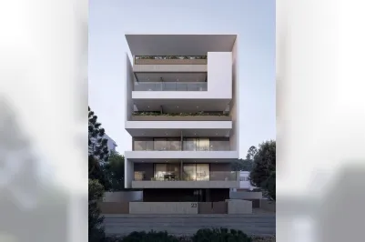 2-bedroom apartment - 14610, photo 2