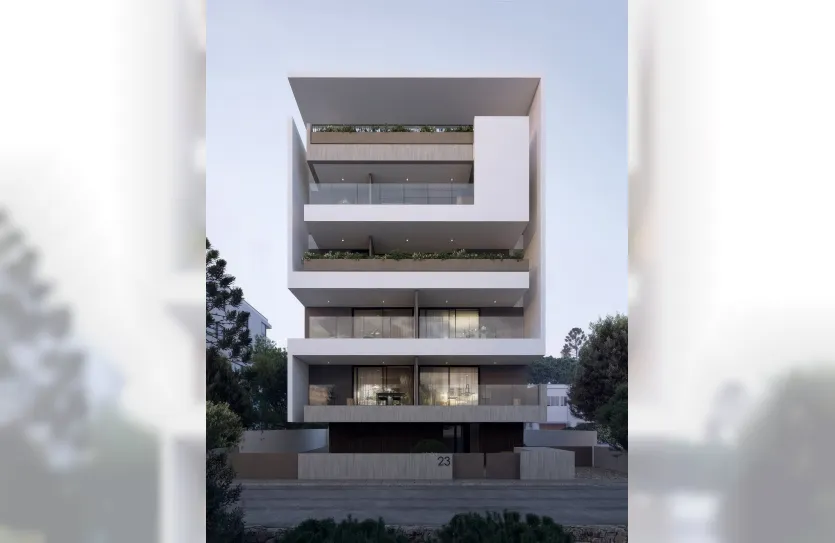 2-bedroom apartment - 14610, photo 3