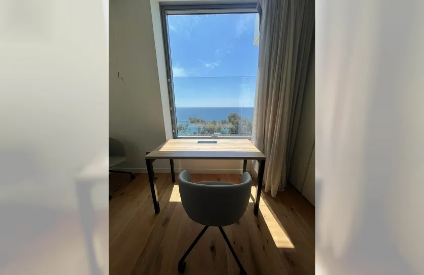 2-bedroom apartment - 14611, photo 2