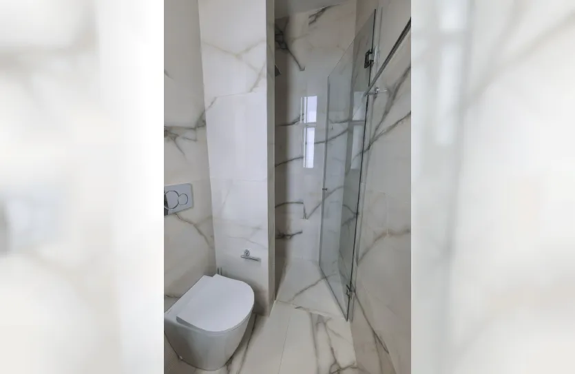 2-bedroom apartment - 14614, photo 11