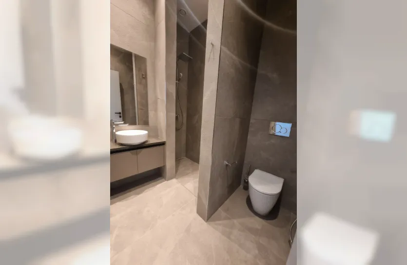 2-bedroom apartment - 14614, photo 9