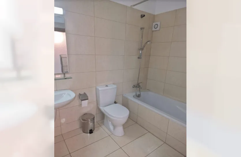 1-bedroom apartment - 14613, photo 7