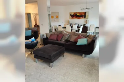 3-bedroom apartment - 14619, photo 1