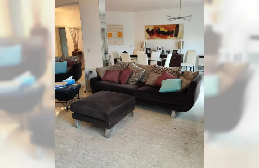 3-bedroom apartment - 14619, photo 2