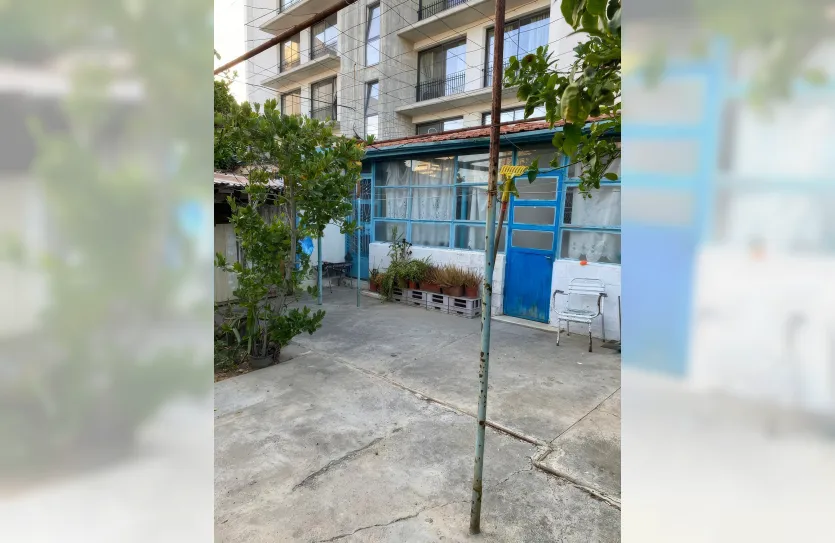 Дом с 3-мя спальнями - 14633, photo 12