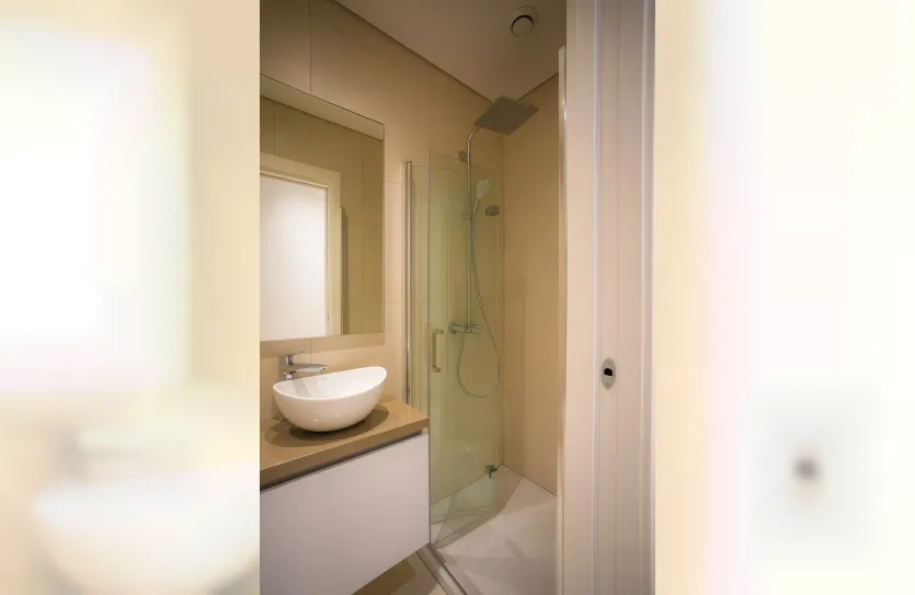 2-bedroom apartment - 14635, photo 8