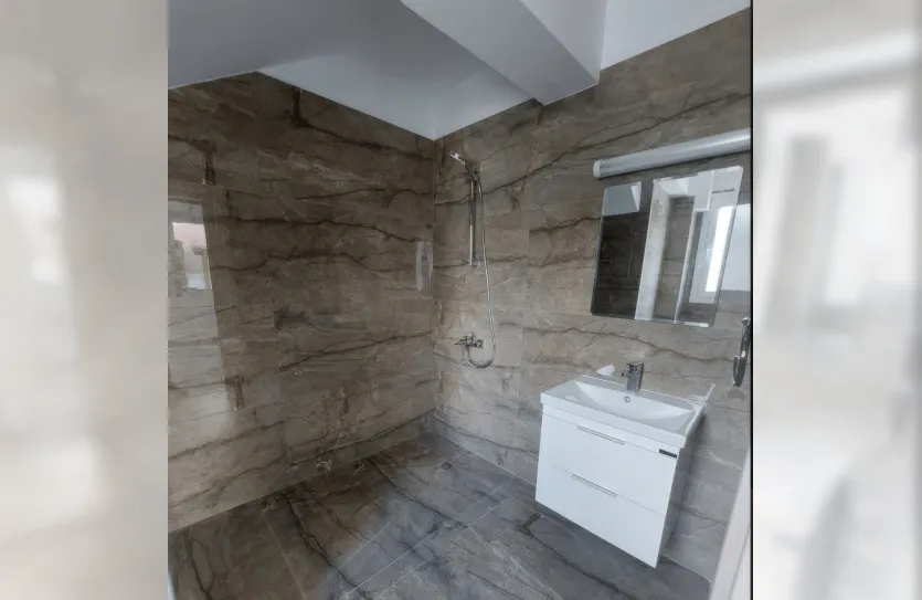 Дом с 3-мя спальнями - 14664, photo 5