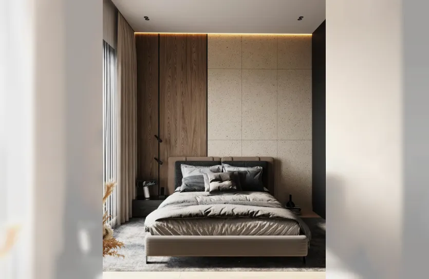 3-bedroom apartment - 14673, photo 14