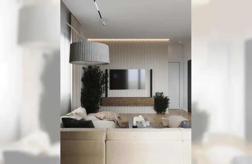 3-bedroom apartment - 14673, photo 16