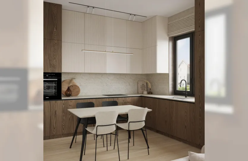 3-bedroom apartment - 14673, photo 11