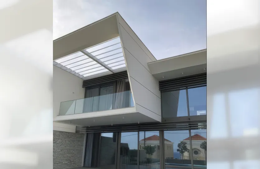 3-bedroom villa for sale - 14675