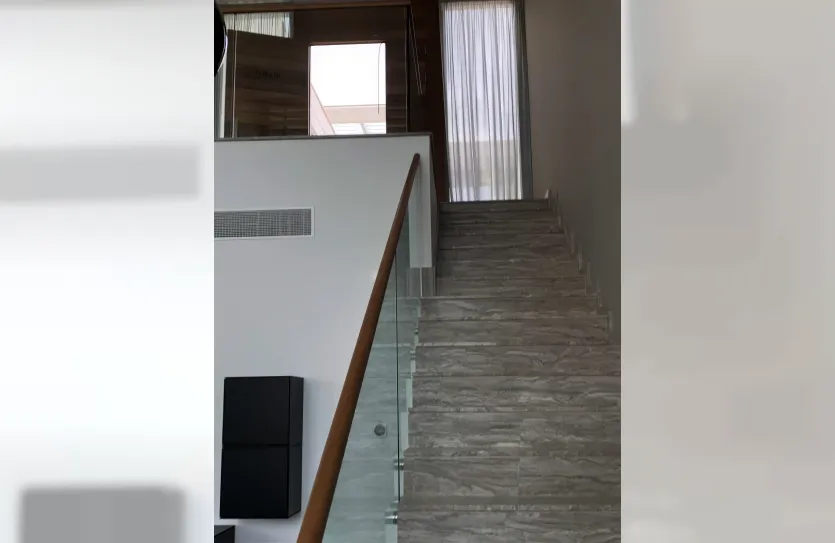 3-bedroom villa - 14675, photo 5